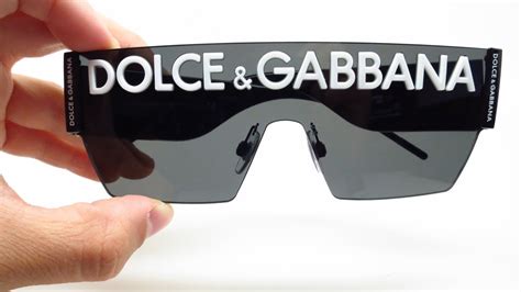 dolce gabbana dg logo sunglasses|dolce gabbana unisex sunglasses.